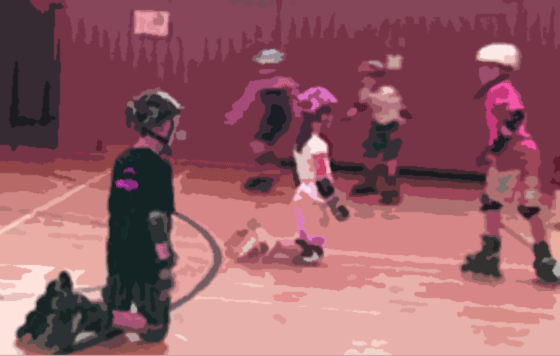 Sicherheit im Sportunterricht