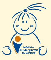 Kindergarten St. Gertrud
