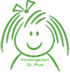 Kindergarten St. Pius