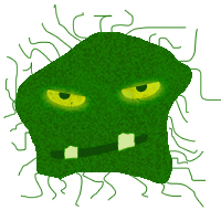 Virus