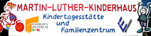 Martin Luther Kinderhaus