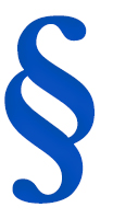 Paragraf