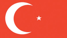Paragraf