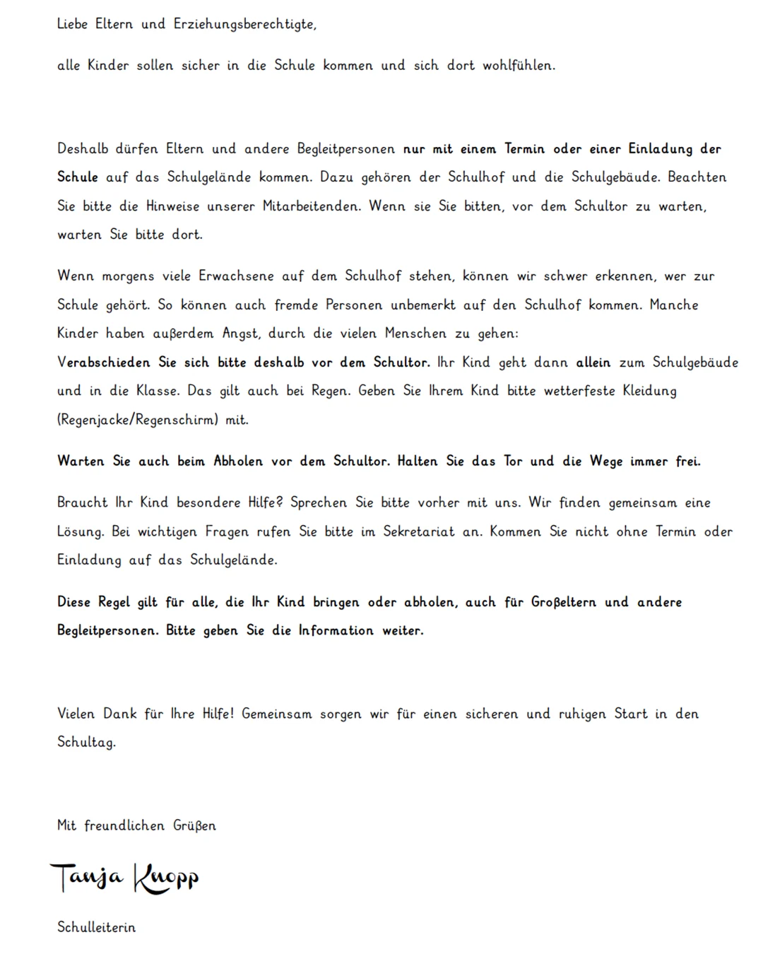 Elterninfo; PNG-Datei (368 KB) öffnent in separatem Fenster